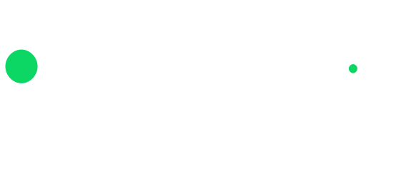 Sportsbet logo