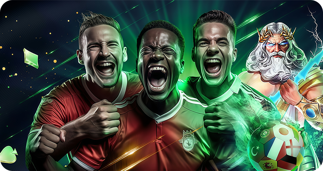 Sportsbet casino hero