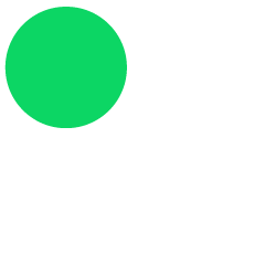 Sportsbet logo