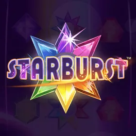 Starburst